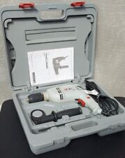 Electric hammer drill for sale  NOTTINGHAM