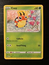 Carte pokémon coxy d'occasion  Besançon