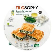 Filosophy pastry 10 for sale  LONDON