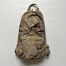 Mochila Camelbak Maximum Gear Mule 3 litros 100 onças DCU camuflagem deserto comprar usado  Enviando para Brazil