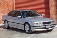2001 bmw series for sale  Los Angeles