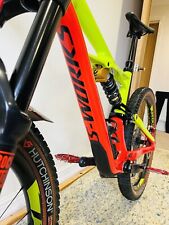 Specialized enduro works for sale  UK