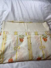 Penney percale permanent for sale  Napa