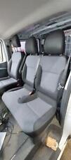 Front seat vauxhall for sale  DONCASTER