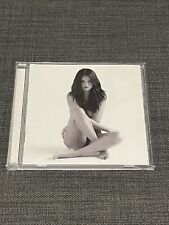 Revival por Selena Gomez (CD, 2015) comprar usado  Enviando para Brazil