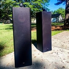 Used, Hi Fi speakers Bowers & Wilkins 804 S1 for sale  Shipping to South Africa