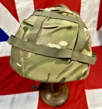 British army mk6 for sale  SHEFFIELD