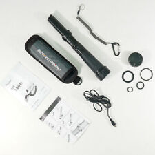 Nokta pointer waterproof for sale  Ypsilanti