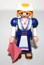 Playmobil 3031 femme d'occasion  Forbach