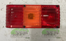 Jokon rear light for sale  BRADFORD