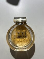 Parfum 75ml idole d'occasion  Gagny