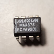 Max873pcba low power gebraucht kaufen  Breisach