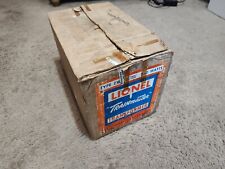 Vintage lionel transformer for sale  Henderson