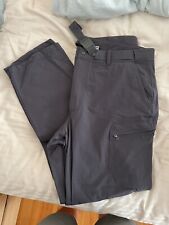 rohan Trousers Trailblazers Size 36 for sale  NORTHALLERTON