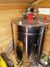 Honey extractor frame for sale  WEST BROMWICH