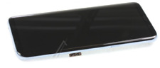 SAMSUNG DISPLAY LCD OCTA (BLU) GH97-20470D PER GALAXY S8 PLUS SM-G955F usato  Magenta