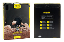 Otterbox defender case for sale  Panorama City