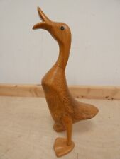 Dcuk duck company for sale  IPSWICH