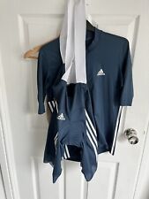 Adidas prime blue for sale  EGREMONT