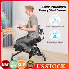 Kneeling office chair for sale  USA