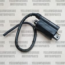 Ignition coil suzuki for sale  Shipping to Ireland