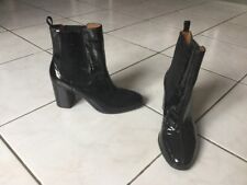 Bottines others stories d'occasion  Andeville