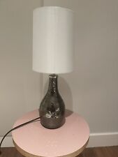 Small table lamp for sale  UK