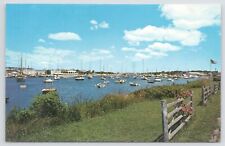 Beautiful view falmouth for sale  Newton