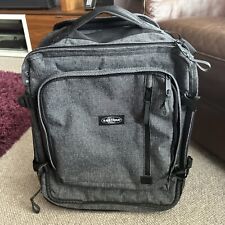 Eastpak cabin hand for sale  INVERURIE