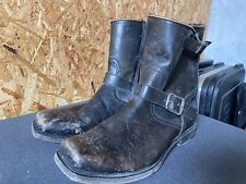 Frye men boots for sale  Ireland