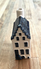 Klm delft house for sale  Ridgefield