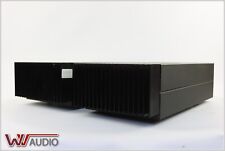 Amplificador de potencia mono Meridian 205 precio es para el par. segunda mano  Embacar hacia Argentina