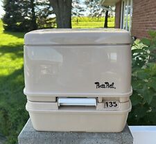 Porta potti 135 for sale  Arthur