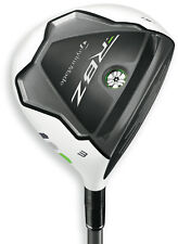 Taylormade rocketballz 3hl for sale  Raleigh