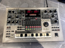 Roland 505 groovebox for sale  BATHGATE