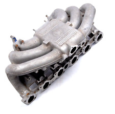 Inlet intake manifold for sale  BOW STREET