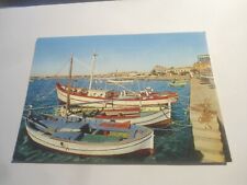 Alghero barche all usato  Cagliari
