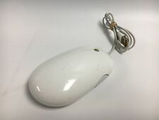 Apple mighty mouse for sale  Riverside