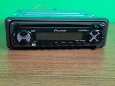 Pioneer deh 2300 for sale  Torrington