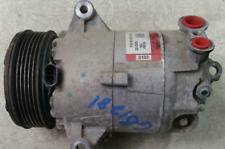 Oem 2005 2008 for sale  Ontario