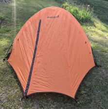 Eureka apex backpacking for sale  Shipping to Ireland