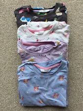 Bundle pairs pyjamas for sale  HIGH WYCOMBE