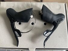 Sram rival speed for sale  BURNHAM-ON-CROUCH