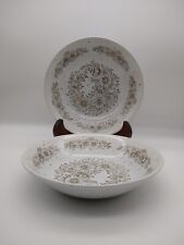 Stonedale tableware sampson for sale  LONDONDERRY