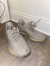 Authentic yeezy boost for sale  New York