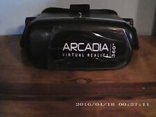 Arcadia 360 pro for sale  Heavener