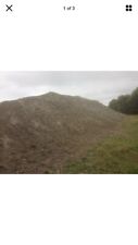 Tonnes puddling clay for sale  WARRINGTON