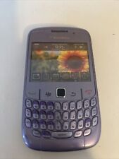 Blackberry dummy handset for sale  ROYSTON