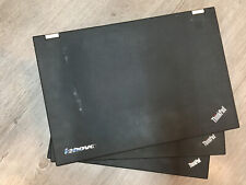 Lenovo thinkpad t400 for sale  De Tour Village