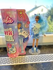 Barbie hjl63 cutie gebraucht kaufen  Dasing